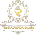 The Rajwada Studio - Your Sanctuary of Beauty and Elegance