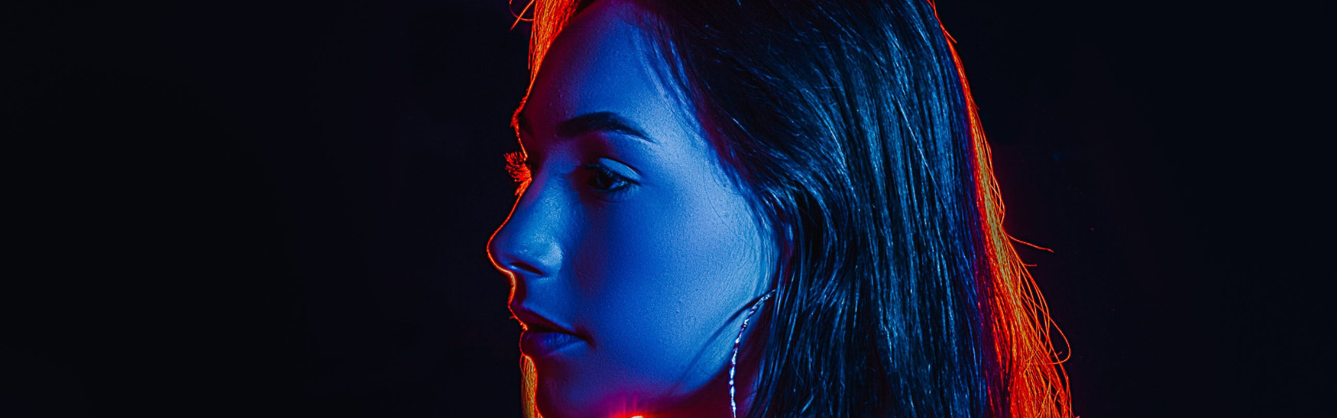 Get Rid of Boredom: Why The Rajwada Studio's Advanced HydraFacial Will Benefit Your Skin