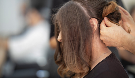 Love Your Hair Once More: Why Olaplex Needs to Become Your New Best Friend