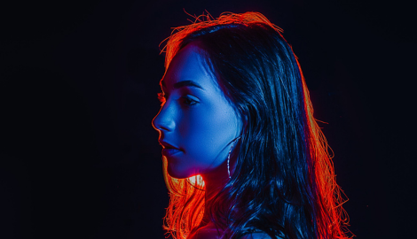 Get Rid of Boredom: Why The Rajwada Studio's Advanced HydraFacial Will Benefit Your Skin